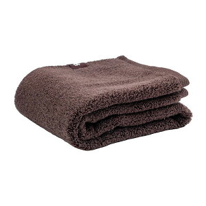 y10%OFFN[|111:59z PLYS base WILLivXxCX EBj tFCX^I 34×77cm ^I tFCX  Mtg [  z ӂӂ щHȂ  Rbg Vv {