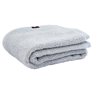 PLYS base WILL�i�v���X�x�C�X �E�B���j �t�F�C�X�^�I�� ��34×77cm �^�I�� �t�F�C�X ���� �M�t�g ���[ ���� �z�� �ӂ�ӂ� �щH�������Ȃ� �� �R�b�g�� �V���v�� ���{�� ������� ���킢�� ������