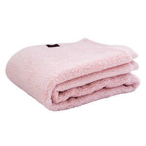 �y�ő�10%OFF�N�[�|����15�����z PLYS base WILL�i�v���X�x�C�X �E�B���j �t�F�C�X�^�I�� ��34×77cm �^�I�� �t�F�C�X ���� �M�t�g ���[ ���� �z�� �ӂ�ӂ� �щH�������Ȃ� �� �R�b�g�� �V���v�� ��