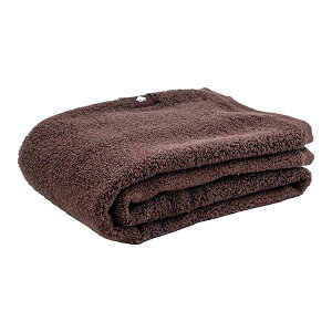 yP11{ 11%OFFN[|1z PLYS base WILLivXxCX EBj ~joX^I 46×110cm ^I oX^I  Mtg [  z ӂӂ щHȂ  Rbg Vv 