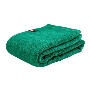 【5%OFFクーポン★30日】 PLYS base WILL(プリスベイス ウィル) ミニバスタオル 約46×110cm タオル バスタオル 今治 ギフト 収納 速乾 吸水 ふわふわ 毛羽落ちしない 綿 コットン シンプル 日本製