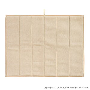 【最大2000円OFFクーポン】 PLYS base(プリスベイス) 水切り吸水マット2 Mサイズ/Lサイズ 水切りマット 吸水マット マット キッチン 食器 水回り 食器置き シンク キッチングッズ おしゃれ 北欧