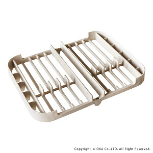 PLYS baseivXxCXj ؂胉bN VN X ȃXy[X H퐅؂ ؂肩 Lb`bN { 䏊  VNTCh ܂肽 ؂}bg RpNg Lb` 