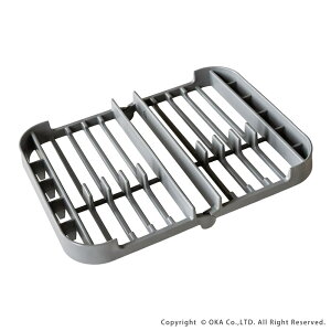 PLYS baseivXxCXj ؂胉bN VN X ȃXy[X H퐅؂ ؂肩 Lb`bN { 䏊  VNTCh ܂肽 ؂}bg RpNg Lb` 