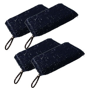 PLYS vXxCX  jbgX|W 1/2/4 Zbg X|W Lb` jbg R H H k  Lb`X|W ̓ zj 킢 Vv X^Cb