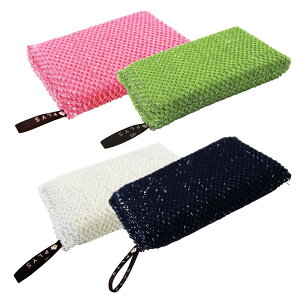 PLYS vXxCX  jbgX|W 1/2/4 Zbg X|W Lb` jbg R H H k  Lb`X|W ̓ zj 킢 Vv X^Cb