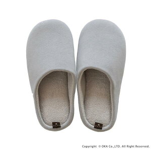 yő2000~OFFN[|16z vXxCX EB 􂦂 Xbp Xbp qp  킢 [V[Y gC i` k  p @ [ gCpi g