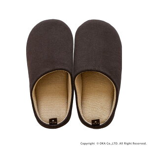 yP11{ 11%OFFN[|1z vXxCX EB 􂦂 Xbp Xbp qp  킢 [V[Y gC i` k  p @ [ gCpi gC