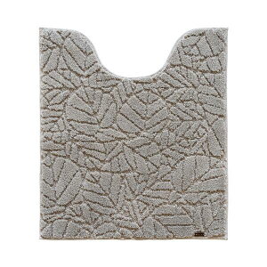 vXxCX EB O gC}bg 75×63cm gC }bg k  [t 킢 Vv ӂӂ  i` 唻 􂦂  ~ Ȃ lC CeA 