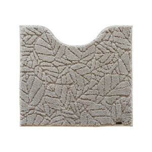 vXxCX EB gC}bg 55×60cm gC }bg k  [t 킢 Vv ӂӂ  i` W 􂦂  ~ Ȃ lC CeA IJ g