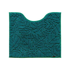 yő2000~OFFN[|z vXxCX EB gC}bg 55×60cm gC }bg k  [t 킢 Vv ӂӂ  i` W 􂦂  ~ Ȃ