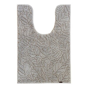 vXxCX EB  O gC}bg 105×70cm gC }bg k  [t 킢 Vv ӂӂ  i` 唻 􂦂  ~ Ȃ lC Ce