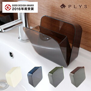 yP11{ 11%OFFN[|1z PLYS baseivXxCXj ʃS~ S~  ݔ X [ ӂt Lb` CeA k n NA 