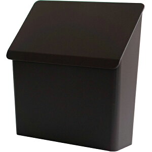 yő2000~OFFN[|z PLYS baseivXxCXjW܃XgbJ[ }WbNe[v \ S~ܓ Lb`[ Lb`ObY rj[ 