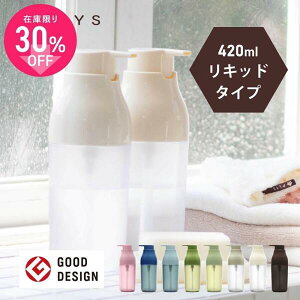 y10%OFFN[|5z PLYS baseivXxCXj fBXyT[ Lbh^Cv t {g Vv[    Lb` {fB\[v 킢  nh\[v Ў 