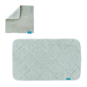 yő2000~OFFN[|16z PLYS CARARACAiJJj oX}bg 35×60cm+ nJ`^I 25×25cm ^In xǍD ǂ傤 􂦂  z  n ӂӂ _