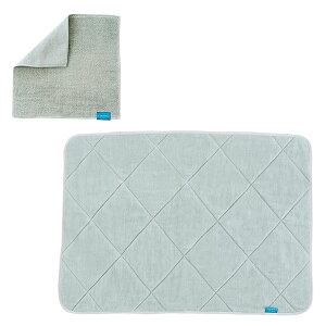 yP11{ 11%OFFN[|1z PLYS CARARACAiJJj oX}bg50×70cm+nJ`^I25×25cm ^In xǍD ǂ傤 􂦂  z  n ӂӂ _