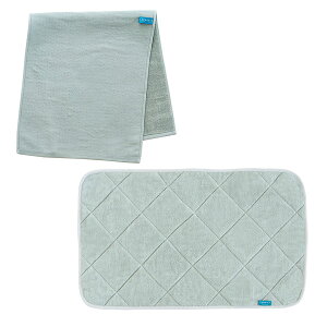 PLYS CARARACAiJJj oX}bg 35×60cm+ tFCX^I 34×80cm ^In xǍD ǂ傤 􂦂  z  n ӂӂ _