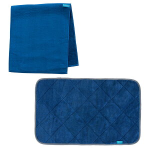 PLYS CARARACAiJJj oX}bg 35×60cm+ tFCX^I 34×80cm ^In xǍD ǂ傤 􂦂  z  n ӂӂ _