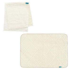 y5%OFFN[|30z PLYS CARARACAiJJj oX}bg 50×70cm+ tFCX^I 34×80cm ^In xǍD ǂ傤 􂦂  z  n ӂӂ _