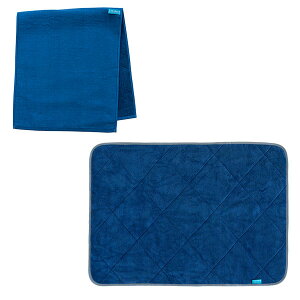 PLYS CARARACAiJJj oX}bg 50×70cm+ tFCX^I 34×80cm ^In xǍD ǂ傤 􂦂  z  n ӂӂ _