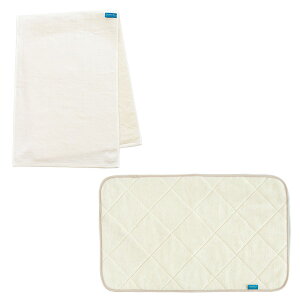 yő2000~OFFN[|16z PLYS CARARACAiJJj oX}bg 35×60cm+ ~joX^I 34×100cm ^In xǍD ǂ傤 􂦂  z  n ӂӂ _