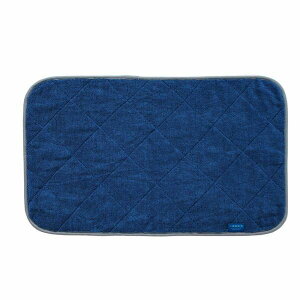 yő2000~OFFN[|z PLYS CARARACAiJJj oX}bg 35×60cm^In xǍD 􂦂  z  R hL n ӂӂ _ Vv փ}bg 킢 k IJ