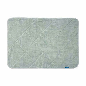 yő2000~OFFN[|16z PLYS CARARACAiJJj oX}bg 50×70cm ^In xǍD 􂦂  z  R hL n ӂӂ _ Vv փ}bg 킢 