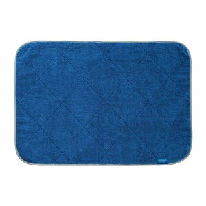 yP11{ 11%OFFN[|1z PLYS CARARACAiJJj oX}bg 50×70cm ^In xǍD 􂦂  z  R hL n ӂӂ _ Vv փ}bg 킢 k 