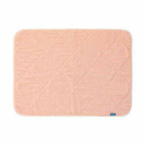 PLYS CARARACAiJJj oX}bg 50×70cm ^In xǍD 􂦂  z  R hL n ӂӂ _ Vv փ}bg 킢 k 唻 IJ