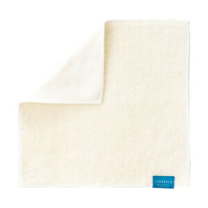 y20%OFFN[|1420`z PLYS CARARACAiJJj nJ`^I 25×25cm  z ^I nJ` ^In xǍD 􂦂  z  n ӂӂ Vv Mtg [