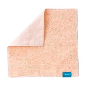 y5%OFFN[|30z PLYS CARARACAiJJj nJ`^I 25×25cm  z ^I nJ` ^In xǍD 􂦂  z  n ӂӂ Vv Mtg [ f