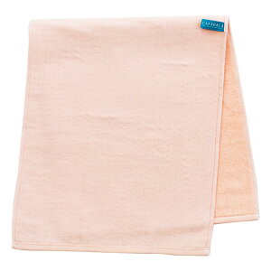 yP11{ 11%OFFN[|1z PLYS CARARACAiJJj tFCX^I 34×80cm  z ^I ^In xǍD 􂦂  k n ӂӂ Vv Mtg [ fB[X 