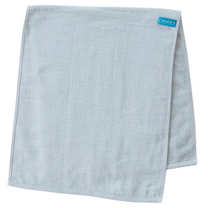 y20%OFFN[|1420`z PLYS CARARACAiJJj tFCX^I 34×80cm  z ^I ^In xǍD 􂦂  k n ӂӂ Vv Mtg [ fB[X 