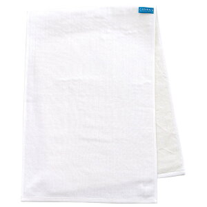 y20%OFFN[|1420`z PLYS CARARACAiJJj ~joX^I 34×100cm  z ^I oX^I ^In xǍD 􂦂  k n ӂӂ Vv Mtg [ 
