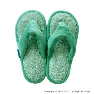 PLYS CARARACAiJJj C Xbp 􂦂 [T_ [V[Y @ T_  ^In  Rbg pC gO   ₷   z 