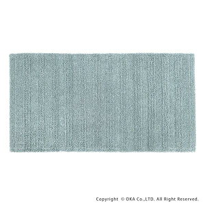 y10%OFFN[|5z PLYS CARARACAiJJj ߂}bg  50×70cm 50×90cm xǍD 􂦂  z  R hL n _ Vv փ}bg 킢 k 唻 Lb`