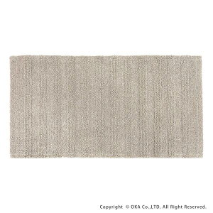 yő2000~OFFN[|z PLYS CARARACAiJJj ߂}bg  50×70cm 50×90cm xǍD 􂦂  z  R hL n _ Vv փ}bg 킢 k 唻 Lb