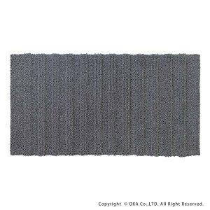 yP11{ 11%OFFN[|1z PLYS CARARACAiJJj ߂}bg  50×70cm 50×90cm xǍD 􂦂  z  R hL n _ Vv փ}bg 킢 k 唻 L