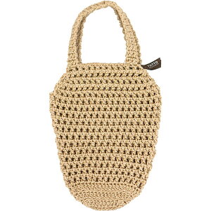 yP11{ 11%OFFN[|1z PLYS TUTTOicbgj g[gobN STCY [ obN g[g [ K[fjO ϗtA GAvc 􂦂 ݂艺[