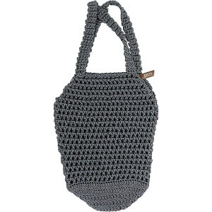 yP11{ 11%OFFN[|1z PLYS TUTTOicbgj g[gobN MTCY [ obN g[g [ K[fjO ϗtA GAvc 􂦂 ݂艺[