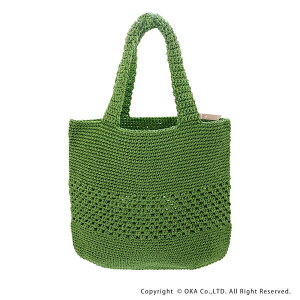  PLYS }VFV[Y g[gobN }VF obO  􂦂  킢 obO JS oXPbg [ GRobO WJS  VbsO sNjbN }C