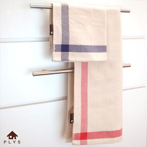 PLYS baseivX xCXjCȃjIĈȂAg+Rۑf Lb`^I ^I Lb` R  CI ɂȂ Lb`NX Lb`_X^[ H@ @ 킢 