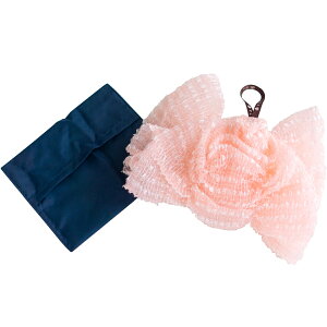 PLYS LilleTOUR(bc@) gx {fB^I ( |[` t) ӂ iC^I s o g A Lт {fBEHbV 炩 O {fB ^I q p^I ̐