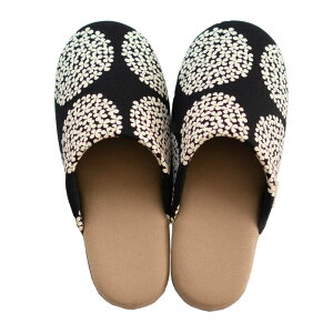 y50%OFFN[|VK50420`z IeVA 􂦂 Xbp Xbp [V[Y k {  i`  Rbg  @  MTCY qp