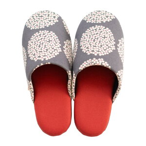 IeVA 􂦂 Xbp Xbp [V[Y k {  i`  Rbg  @  MTCY qp  킢 fB[X  ʔN