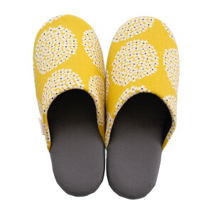 IeVA 􂦂 Xbp Xbp [V[Y k {  i`  Rbg  @  MTCY qp  킢 fB[X  ʔN