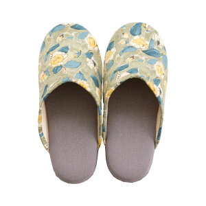 y50%OFFN[|VK50420`z tBI[ 􂦂 Xbp { Xbp [V[Y k ԕ  i` @  MTCY qp  킢 