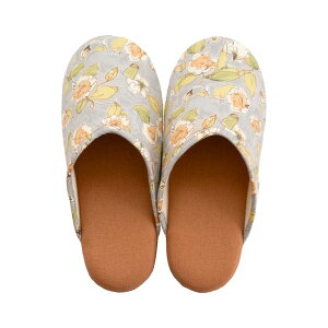 y50%OFFN[|VK50420`z tBI[ 􂦂 Xbp { Xbp [V[Y k ԕ  i` @  MTCY qp  킢 