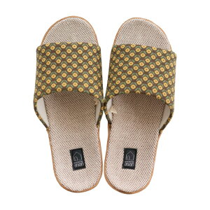 ~j`[bv 􂦂 Xbp Xbp [V[Y k ԕ T_  i` g @  MTCY qp  킢 fB[X  ʔN